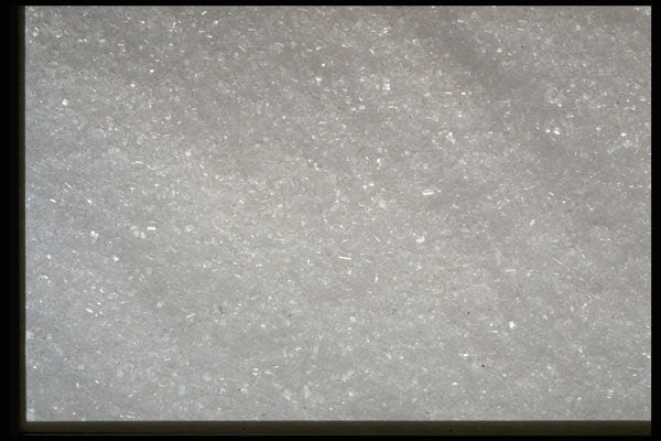 366078 Salt A4 Photo Print