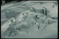 366080 Top Of The Glacier A4 Photo Print