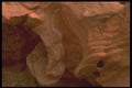 366087 Sandstone Swirls A4 Photo Print