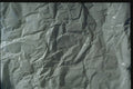 367000 Crumpled Paper A4 Photo Print