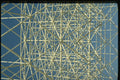 367002 Metal Framework A4 Photo Print