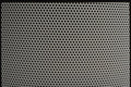 367005 Plastic Grid A4 Photo Print
