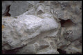 367011 Broken Concrete Close up A4 Photo Print