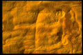 367014 Insulation Close up 3 A4 Photo Print