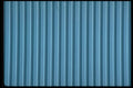 367019 Blue Aluminum Siding A4 Photo Print