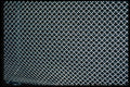 367020 Chrome Grill A4 Photo Print
