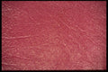 367025 Pink Leather Texture A4 Photo Print