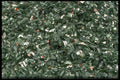 367030 Broken Green Glass Texture A4 Photo Print