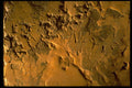 367034 Quarry Rocks A4 Photo Print