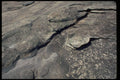 367035 Granite Moon A4 Photo Print