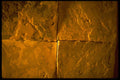 367036 Italian Stone A4 Photo Print