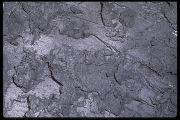 367037 Italian Stone Tiles A4 Photo Print