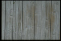 367039 Weathered Planks A4 Photo Print