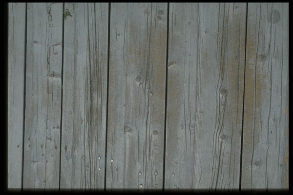 367039 Weathered Planks A4 Photo Print