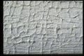 367040 White Weathered Column Close up A4 Photo Print