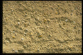 367042 Sandstone A4 Photo Print