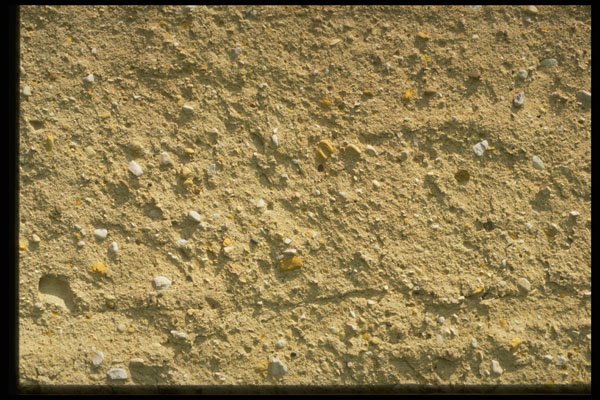 367042 Sandstone A4 Photo Print