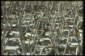 367045 Metal A4 Photo Print