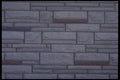 367055 Multi brick Wall A4 Photo Print