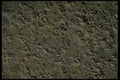 367056 Pitted Concrete A4 Photo Print