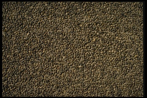367057 Stone Stucco Warm colored A4 Photo Print