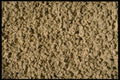 367058 Stone Stucco A4 Photo Print