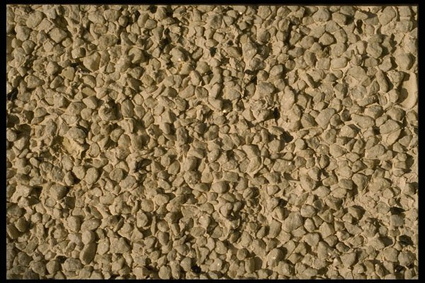367058 Stone Stucco A4 Photo Print