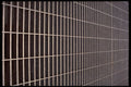 367061 Utility Grate Receding Perspective A4 Photo Print