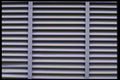 367064 Utility Vent A4 Photo Print