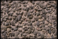 367069 Large Gravel Stucco Surface A4 Photo Print