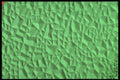 367079 Green Powder Indent A4 Photo Print