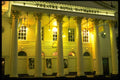 368015 Royal Haymarket Theatre, Built 1821 A4 Photo Print