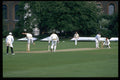368016 In The Heat Of Action A4 Photo Print