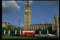 368018 House Of Parliament A4 Photo Print