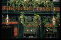 368019 The Opera Tavern A4 Photo Print