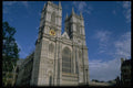 368020 The Stately Westminster Abbey A4 Photo Print
