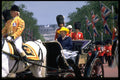 368028 Her Majesty The Queen A4 Photo Print