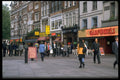 368035 Leicester Square A4 Photo Print