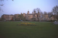 368055 The Tower A4 Photo Print