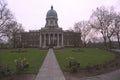 368060 Imperial War Museum A4 Photo Print