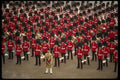 368064 The Royal Band A4 Photo Print