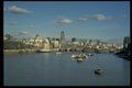368070 City Of London A4 Photo Print