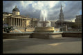 368075 Portrait Gallery A4 Photo Print