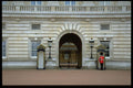 368083 Royal Guards A4 Photo Print