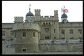 368087 Tower Of London A4 Photo Print