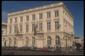 369026 The Museum Of Modern Art, Brussels A4 Photo Print