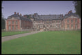 369037 Chateau Of The Prince De Lignes, Beloeil A4 Photo Print
