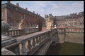 369038 Chateau Of The Prince De Lignes, Beloeil A4 Photo Print