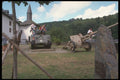 369043 The Military Museum, Clervaux A4 Photo Print