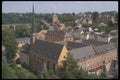 369049 St. John's Church, Gruno, Luxembourg A4 Photo Print